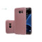 کاور نیلکین مدل Super Frosted Shield مناسب برای گوشی موبایل سامسونگ گلکسی S7 Edge